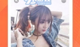 91live就要免费网络直播,开启全民互动新纪元