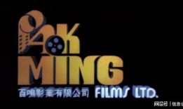 电影公司,揭秘电影公司的辉煌历程