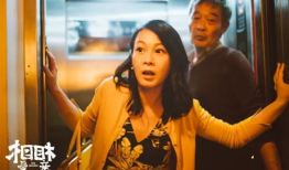 夫妻适合看的电影,夫妻必看的温馨电影推荐