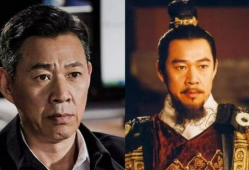 张丰毅电影,银幕硬汉的传奇人生