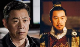 张丰毅电影,银幕硬汉的传奇人生